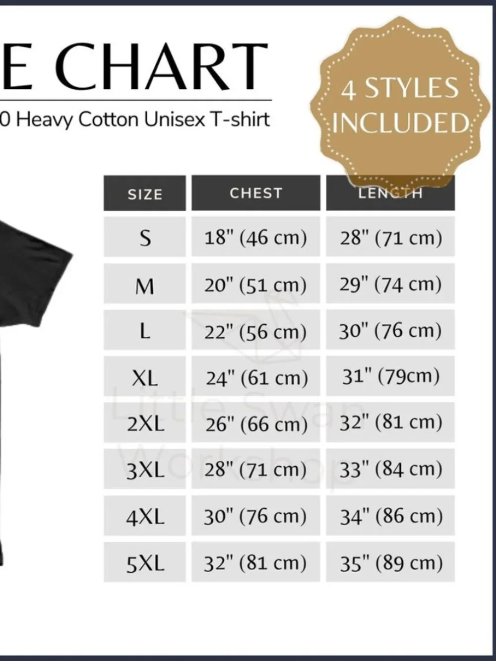 Not Gonna Hold My Horses Western Slogan shirt printed T-shirt - Picture 2 of 2